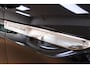 Renault Megane Estate 1.3 TCe Bus. Edition One 2021 Luxe!!!