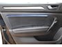Renault Megane Estate 1.3 TCe Bus. Edition One 2021 Luxe!!!