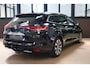 Renault Megane Estate 1.3 TCe Bus. Edition One 2021 Luxe!!!