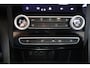 Renault Megane Estate 1.3 TCe Bus. Edition One 2021 Luxe!!!