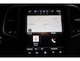 Renault Megane Estate 1.3 TCe Bus. Edition One 2021 Luxe!!!