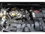 Renault Megane Estate 1.3 TCe Bus. Edition One 2021 Luxe!!!