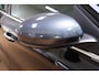Renault Megane Estate 1.3 TCe Bus. Edition One 2021 Luxe!!!