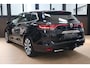 Renault Megane Estate 1.3 TCe Bus. Edition One 2021 Luxe!!!