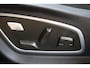 Renault Megane Estate 1.3 TCe Bus. Edition One 2021 Luxe!!!