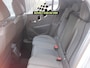 Peugeot 208 1.2 PureTech Allure NAVI/CARPLAY/CAM.V+A/PARK.SENS/APP CONNECT