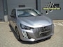 Peugeot 208 1.2 PureTech Allure NAVI/CARPLAY/CAM.V+A/PARK.SENS/APP CONNECT