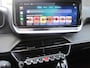 Peugeot 208 1.2 PureTech Allure NAVI/CARPLAY/CAM.V+A/PARK.SENS/APP CONNECT