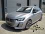 Peugeot 208 1.2 PureTech Allure NAVI/CARPLAY/CAM.V+A/PARK.SENS/APP CONNECT