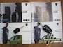 Peugeot 208 1.2 PureTech Allure NAVI/CARPLAY/CAM.V+A/PARK.SENS/APP CONNECT