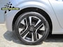 Peugeot 208 1.2 PureTech Allure NAVI/CARPLAY/CAM.V+A/PARK.SENS/APP CONNECT