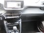 Peugeot 208 1.2 PureTech Allure NAVI/CARPLAY/CAM.V+A/PARK.SENS/APP CONNECT