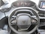 Peugeot 208 1.2 PureTech Allure NAVI/CARPLAY/CAM.V+A/PARK.SENS/APP CONNECT