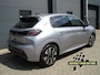 Peugeot 208 1.2 PureTech Allure NAVI/CARPLAY/CAM.V+A/PARK.SENS/APP CONNECT