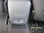 Peugeot 208 1.2 PureTech Allure NAVI/CARPLAY/CAM.V+A/PARK.SENS/APP CONNECT