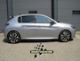 Peugeot 208 1.2 PureTech Allure NAVI/CARPLAY/CAM.V+A/PARK.SENS/APP CONNECT