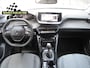 Peugeot 208 1.2 PureTech Allure NAVI/CARPLAY/CAM.V+A/PARK.SENS/APP CONNECT