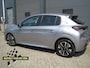 Peugeot 208 1.2 PureTech Allure NAVI/CARPLAY/CAM.V+A/PARK.SENS/APP CONNECT
