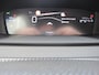 Peugeot 208 1.2 PureTech Allure NAVI/CARPLAY/CAM.V+A/PARK.SENS/APP CONNECT