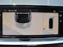 Peugeot 208 1.2 PureTech Allure NAVI/CARPLAY/CAM.V+A/PARK.SENS/APP CONNECT