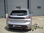 Peugeot 208 1.2 PureTech Allure NAVI/CARPLAY/CAM.V+A/PARK.SENS/APP CONNECT