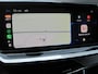 Peugeot 208 1.2 PureTech Allure NAVI/CARPLAY/CAM.V+A/PARK.SENS/APP CONNECT