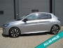 Peugeot 208 1.2 PureTech Allure NAVI/CARPLAY/CAM.V+A/PARK.SENS/APP CONNECT