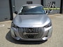 Peugeot 208 1.2 PureTech Allure NAVI/CARPLAY/CAM.V+A/PARK.SENS/APP CONNECT