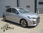 Peugeot 208 1.2 PureTech Allure NAVI/CARPLAY/CAM.V+A/PARK.SENS/APP CONNECT