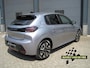 Peugeot 208 1.2 PureTech Allure NAVI/CARPLAY/CAM.V+A/PARK.SENS/APP CONNECT