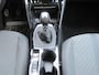 Peugeot 208 1.2 PureTech Allure NAVI/CARPLAY/CAM.V+A/PARK.SENS/APP CONNECT