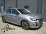 Peugeot 208 1.2 PureTech Allure NAVI/CARPLAY/CAM.V+A/PARK.SENS/APP CONNECT