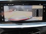 Peugeot 208 1.2 PureTech Allure NAVI/CARPLAY/CAM.V+A/PARK.SENS/APP CONNECT