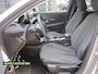 Peugeot 208 1.2 PureTech Allure NAVI/CARPLAY/CAM.V+A/PARK.SENS/APP CONNECT