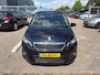 Peugeot 108 1.0 e-VTi Collection Cabrio - Nw Apk - Nw Ondh