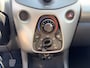 Peugeot 108 1.0 e-VTi Collection Cabrio - Nw Apk - Nw Ondh