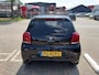 Peugeot 108 1.0 e-VTi Collection Cabrio - Nw Apk - Nw Ondh