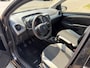 Peugeot 108 1.0 e-VTi Collection Cabrio - Nw Apk - Nw Ondh