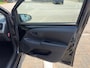 Peugeot 108 1.0 e-VTi Collection Cabrio - Nw Apk - Nw Ondh