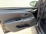 Peugeot 108 1.0 e-VTi Collection Cabrio - Nw Apk - Nw Ondh