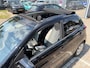 Peugeot 108 1.0 e-VTi Collection Cabrio - Nw Apk - Nw Ondh
