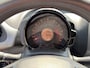 Peugeot 108 1.0 e-VTi Collection Cabrio - Nw Apk - Nw Ondh