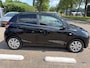 Peugeot 108 1.0 e-VTi Collection Cabrio - Nw Apk - Nw Ondh