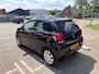 Peugeot 108 1.0 e-VTi Collection Cabrio - Nw Apk - Nw Ondh