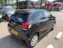 Peugeot 108 1.0 e-VTi Collection Cabrio - Nw Apk - Nw Ondh
