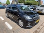 Peugeot 108 1.0 e-VTi Collection Cabrio - Nw Apk - Nw Ondh