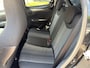 Peugeot 108 1.0 e-VTi Collection Cabrio - Nw Apk - Nw Ondh