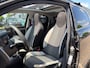 Peugeot 108 1.0 e-VTi Collection Cabrio - Nw Apk - Nw Ondh