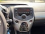 Peugeot 108 1.0 e-VTi Collection Cabrio - Nw Apk - Nw Ondh