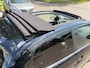 Peugeot 108 1.0 e-VTi Collection Cabrio - Nw Apk - Nw Ondh